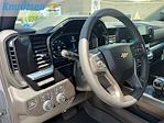 New 2025 Chevrolet Silverado 1500 High Country Crew Cab 4WD Pickup for sale #SS8540 - photo 21