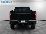New 2025 Chevrolet Silverado 2500 Custom Crew Cab 4WD SRW Pickup for sale #SS8590 - photo 5