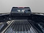 New 2025 Chevrolet Silverado 2500 Custom Crew Cab 4WD SRW Pickup for sale #SS8590 - photo 13
