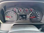 New 2025 Chevrolet Silverado 2500 Custom Crew Cab 4WD SRW Pickup for sale #SS8590 - photo 14