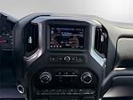New 2025 Chevrolet Silverado 2500 Custom Crew Cab 4WD SRW Pickup for sale #SS8590 - photo 15