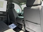New 2025 Chevrolet Silverado 2500 Custom Crew Cab 4WD SRW Pickup for sale #SS8590 - photo 19