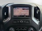 New 2025 Chevrolet Silverado 2500 Custom Crew Cab 4WD SRW Pickup for sale #SS8590 - photo 24