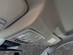 New 2025 Chevrolet Silverado 2500 Custom Crew Cab 4WD SRW Pickup for sale #SS8590 - photo 25