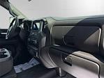 New 2025 Chevrolet Silverado 2500 Custom Crew Cab 4WD SRW Pickup for sale #SS8590 - photo 26