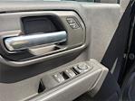 New 2025 Chevrolet Silverado 2500 Custom Crew Cab 4WD SRW Pickup for sale #SS8590 - photo 27