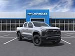 2025 Chevrolet Colorado Crew Cab 4WD Pickup for sale #SS8630 - photo 3