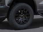 2025 Chevrolet Colorado Crew Cab 4WD Pickup for sale #SS8630 - photo 9