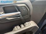 New 2025 Chevrolet Silverado 1500 Custom Crew Cab 4WD Pickup for sale #SS8650 - photo 27