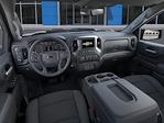 2025 Chevrolet Silverado 1500 Crew Cab 4WD Pickup for sale #SS8650 - photo 15