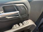 New 2025 Chevrolet Silverado 1500 Custom Crew Cab 4WD Pickup for sale #SS8650 - photo 27