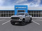 2025 Chevrolet Silverado 1500 Crew Cab 4WD Pickup for sale #SS8650 - photo 8