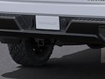 2025 Chevrolet Silverado 1500 Crew Cab 4WD Pickup for sale #SS8670 - photo 14