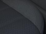 2025 Chevrolet Silverado 1500 Crew Cab 4WD Pickup for sale #SS8670 - photo 21