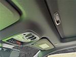 2025 Chevrolet Colorado Crew Cab 4WD Pickup for sale #SS8820 - photo 25
