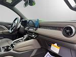 2025 Chevrolet Colorado Crew Cab 4WD Pickup for sale #SS8820 - photo 26