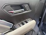 2025 Chevrolet Colorado Crew Cab 4WD Pickup for sale #SS8820 - photo 27