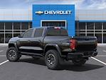 2025 Chevrolet Colorado Crew Cab 4WD Pickup for sale #SS8820 - photo 4