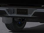 2025 Chevrolet Colorado Crew Cab 4WD Pickup for sale #SS8820 - photo 41