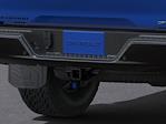 New 2025 Chevrolet Colorado ZR2 Crew Cab 4WD Pickup for sale #SS8860 - photo 14