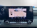 New 2025 Chevrolet Colorado ZR2 Crew Cab 4WD Pickup for sale #SS8860 - photo 26