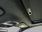 New 2025 Chevrolet Colorado ZR2 Crew Cab 4WD Pickup for sale #SS8860 - photo 27