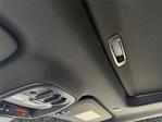 2025 Chevrolet Colorado Crew Cab 4WD Pickup for sale #SS8880 - photo 25