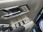 2025 Chevrolet Colorado Crew Cab 4WD Pickup for sale #SS8880 - photo 27