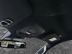 New 2025 Chevrolet Silverado EV LT Crew Cab 4WD Pickup for sale #SS8890 - photo 25