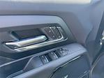 New 2025 Chevrolet Silverado EV LT Crew Cab 4WD Pickup for sale #SS8890 - photo 27