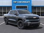 New 2025 Chevrolet Silverado EV LT Crew Cab 4WD Pickup for sale #SS8890 - photo 34