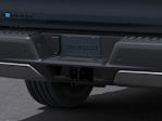 New 2025 Chevrolet Silverado EV LT Crew Cab 4WD Pickup for sale #SS8890 - photo 41