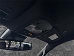 New 2025 Chevrolet Colorado Trail Boss Crew Cab 4WD Pickup for sale #SS8910 - photo 25