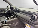 New 2025 Chevrolet Colorado Trail Boss Crew Cab 4WD Pickup for sale #SS8910 - photo 26