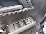 New 2025 Chevrolet Colorado Trail Boss Crew Cab 4WD Pickup for sale #SS8910 - photo 27