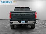 2025 Chevrolet Silverado 3500 Crew Cab 4WD Pickup for sale #SS9040 - photo 5