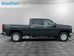 2025 Chevrolet Silverado 3500 Crew Cab 4WD Pickup for sale #SS9040 - photo 6