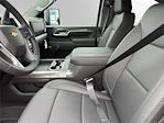 2025 Chevrolet Silverado 3500 Crew Cab 4WD Pickup for sale #SS9040 - photo 7
