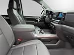 2025 Chevrolet Silverado 3500 Crew Cab 4WD Pickup for sale #SS9040 - photo 8