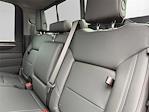 2025 Chevrolet Silverado 3500 Crew Cab 4WD Pickup for sale #SS9040 - photo 9
