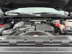 2025 Chevrolet Silverado 3500 Crew Cab 4WD Pickup for sale #SS9040 - photo 12