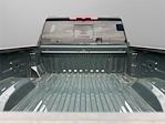 2025 Chevrolet Silverado 3500 Crew Cab 4WD Pickup for sale #SS9040 - photo 13