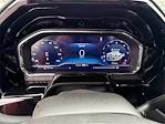 2025 Chevrolet Silverado 3500 Crew Cab 4WD Pickup for sale #SS9040 - photo 14