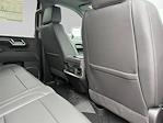 2025 Chevrolet Silverado 3500 Crew Cab 4WD Pickup for sale #SS9040 - photo 19