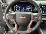2025 Chevrolet Silverado 3500 Crew Cab 4WD Pickup for sale #SS9040 - photo 20