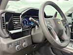 2025 Chevrolet Silverado 3500 Crew Cab 4WD Pickup for sale #SS9040 - photo 21