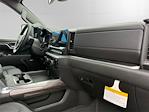 2025 Chevrolet Silverado 3500 Crew Cab 4WD Pickup for sale #SS9040 - photo 26