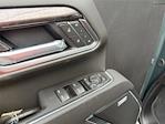 2025 Chevrolet Silverado 3500 Crew Cab 4WD Pickup for sale #SS9040 - photo 27