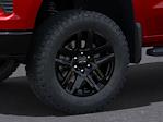2025 Chevrolet Silverado 1500 Crew Cab 4WD Pickup for sale #SS9130 - photo 9