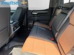 New 2025 Chevrolet Silverado 1500 High Country Crew Cab 4WD Pickup for sale #SS9160 - photo 22